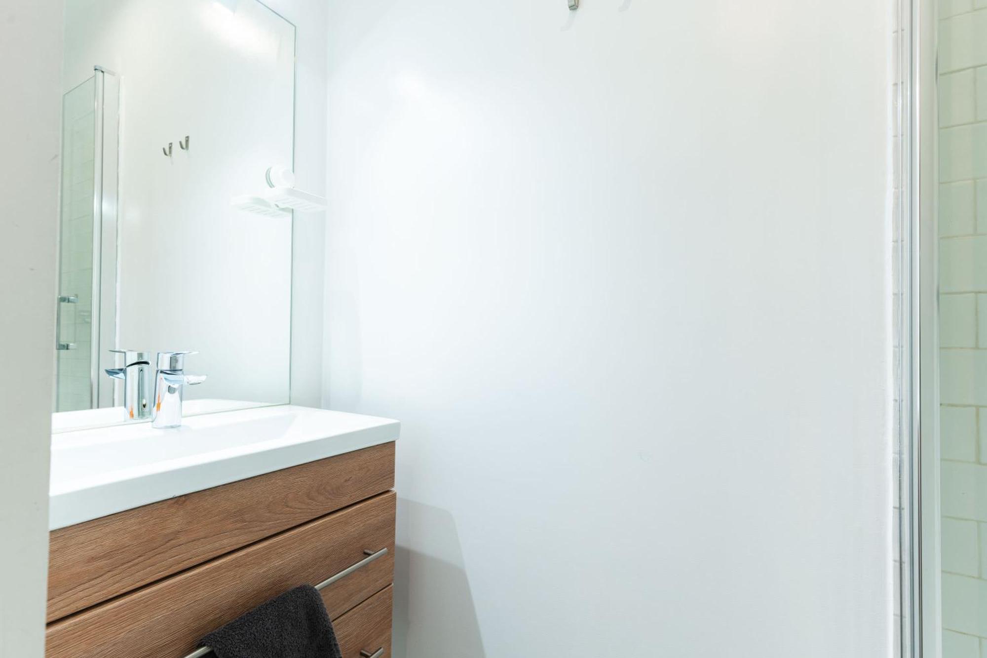 Loft 4 Bedroom Montmartre Pigalle Ac By Lcc Agency Παρίσι Εξωτερικό φωτογραφία